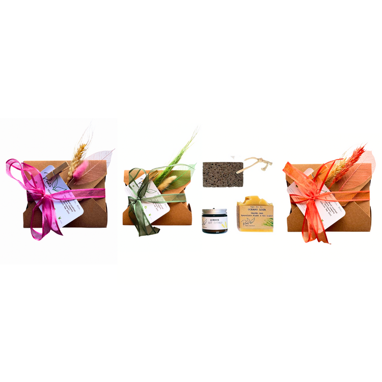 Gift Sets