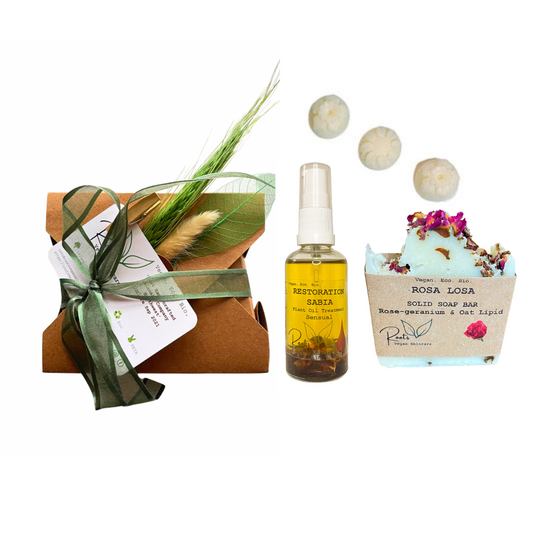 Restore Versatile Gift Set