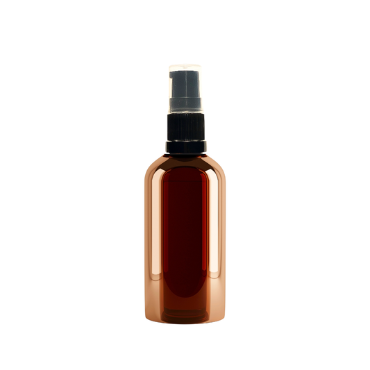 Active Milk Fluid 1 by Aura