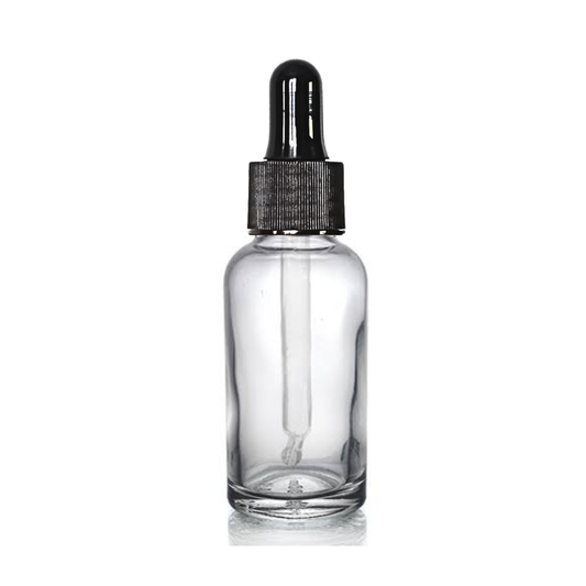 Active Oil-Based Serum by Aura