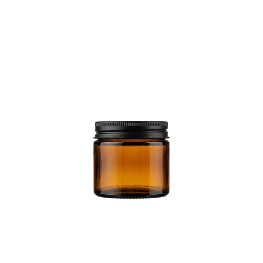 Active Eye & Lip Creme' by Aura
