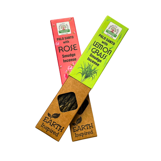 INCENSE STICKS wholesale