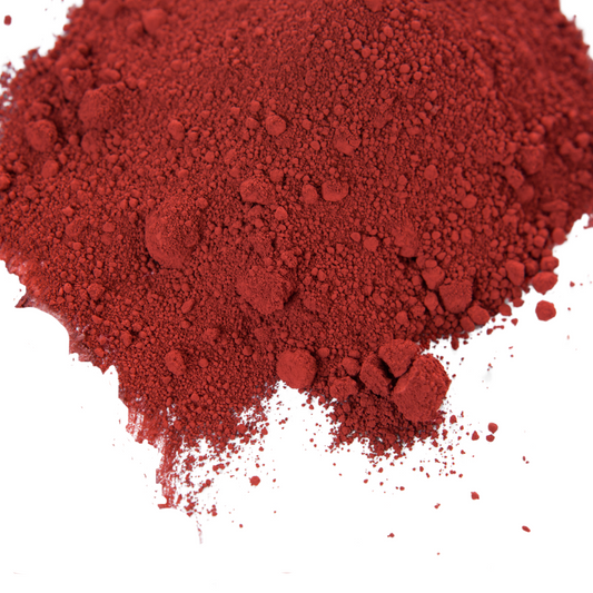 Global Earth Clay Masks by Aura