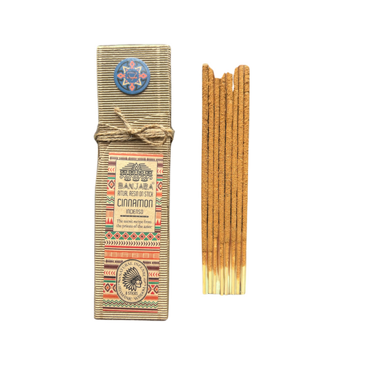 INCENSE STICKS wholesale