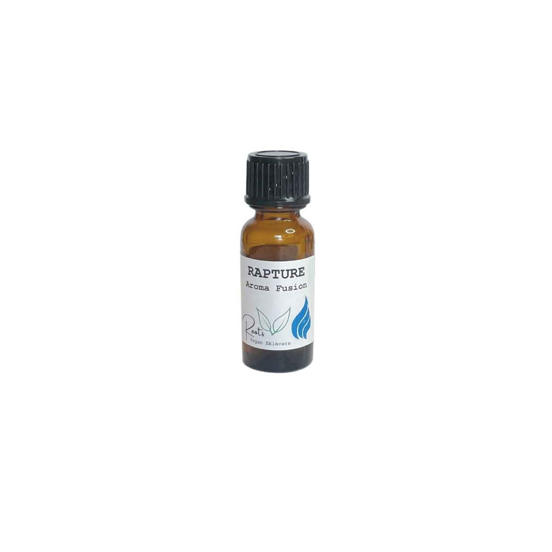 Aroma Fusions - Rapture