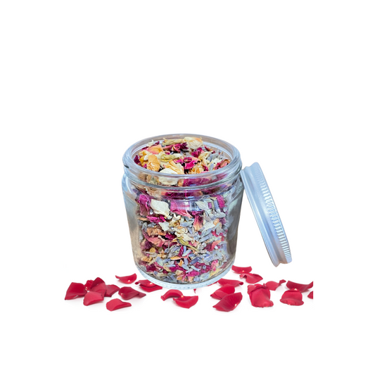 Seco Botanical Facial Steamer