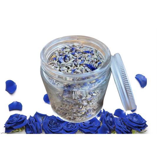 Sebo Botanical Facial Steamer