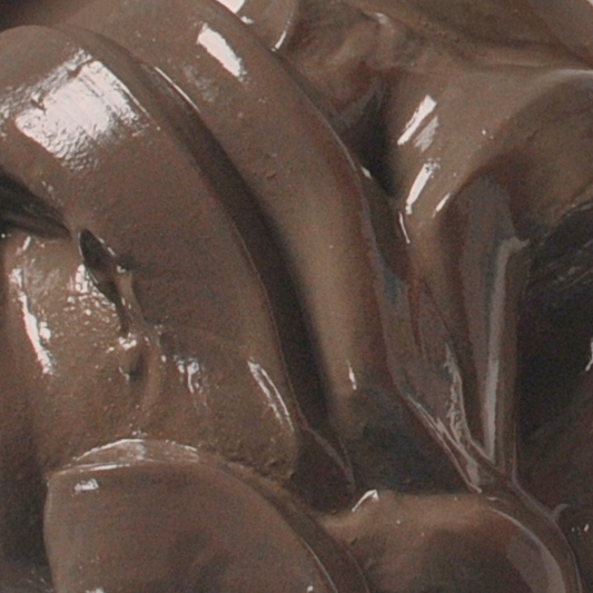 Marine Mineral Mud Body Wrap wholesale