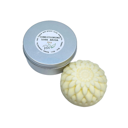 Conditioner Losa Bars - wholesale