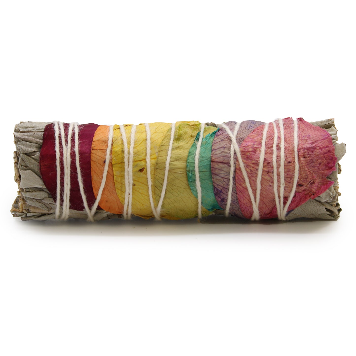 AROMA PALO GIFT SET