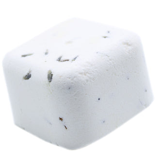 Botanical Shower Steamers - Hush