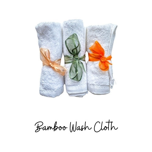 Clarify Facial Gift Set