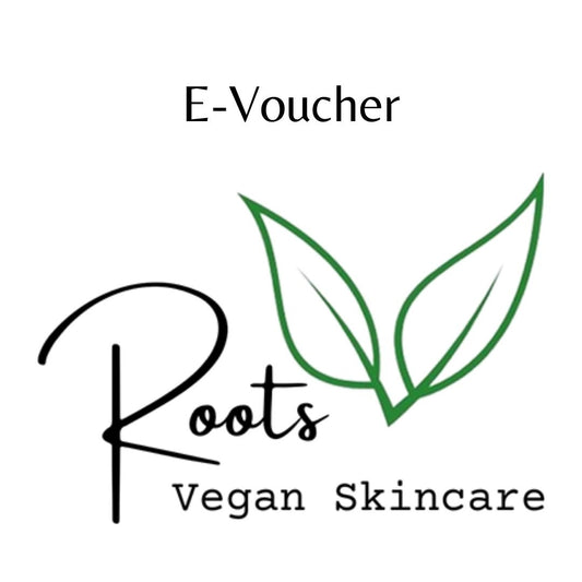 E-Voucher