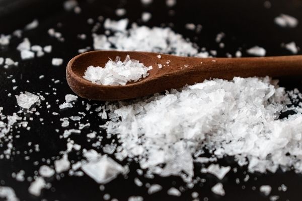 Ocean & Earth Crystals - Epsom Salts