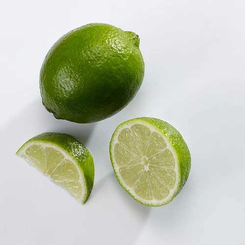 Organic Sicilian Bergamot Essential Oil