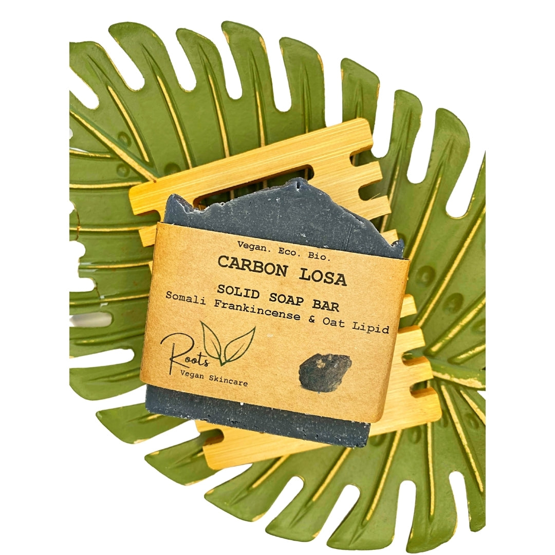 Gugar Tree Bar Rest - soap dish