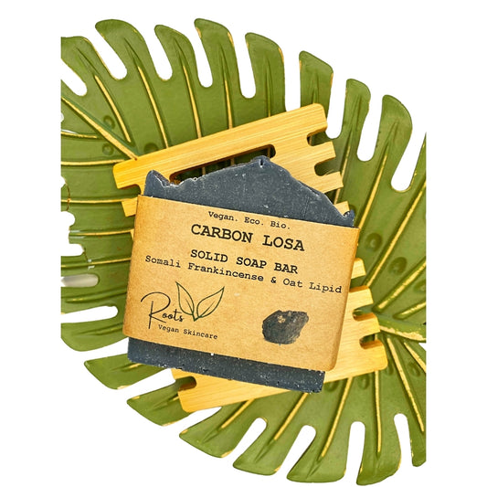 Gugar Tree Bar Rest - soap dish