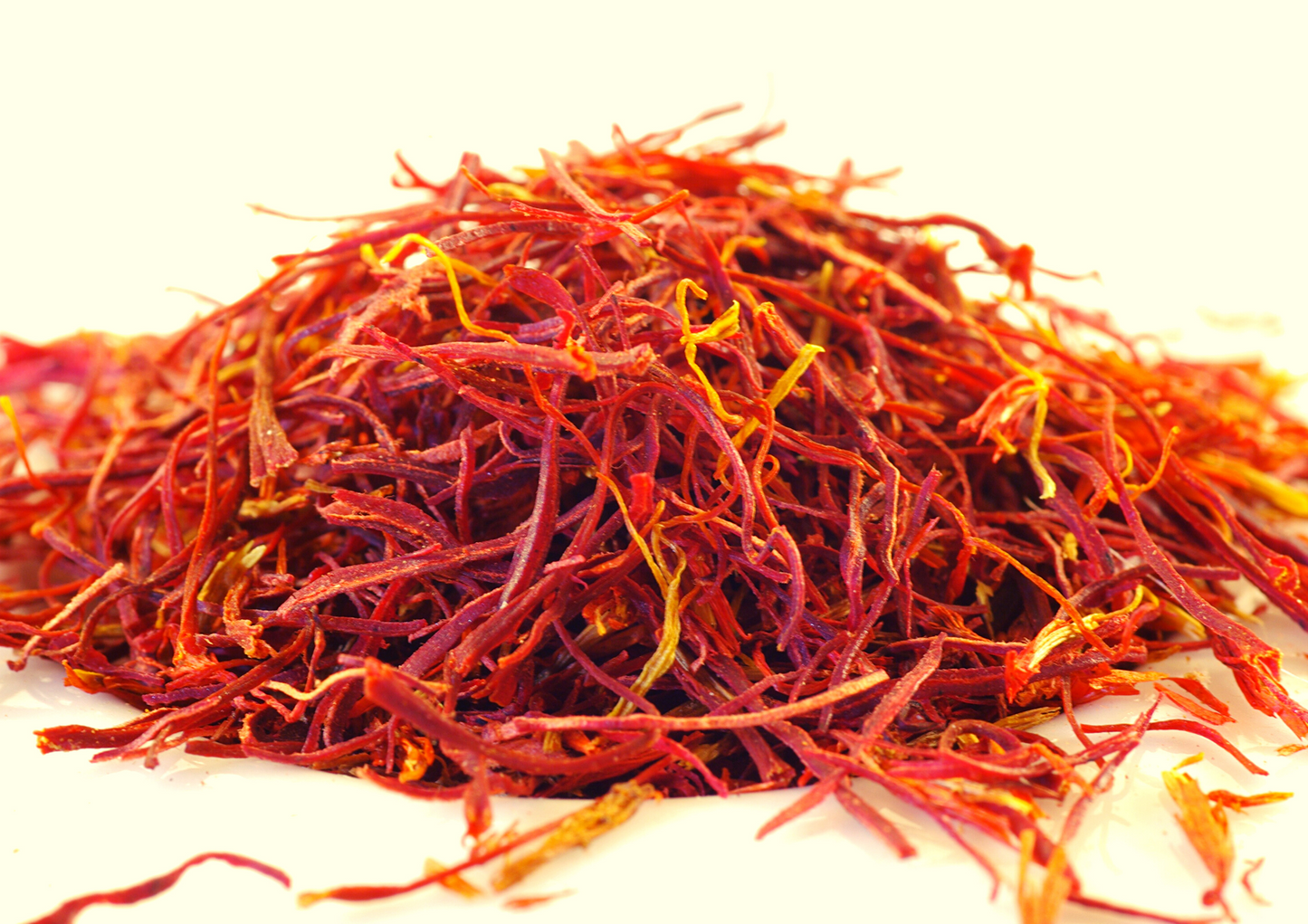 Organic Mexican Thistle Oil