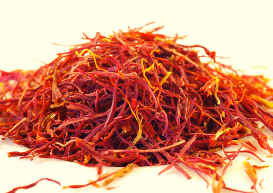 Organic Mexican Thistle Oil