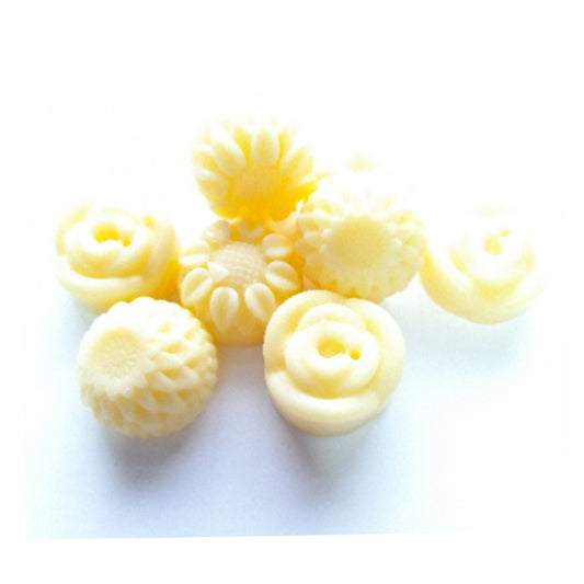 Aroma Wax Melts