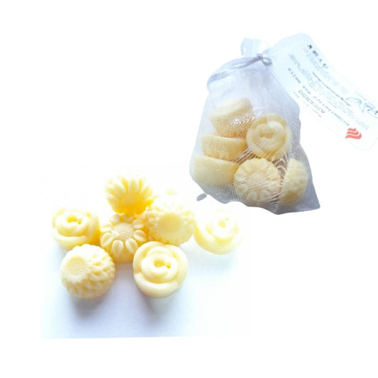 Aroma Wax Melts