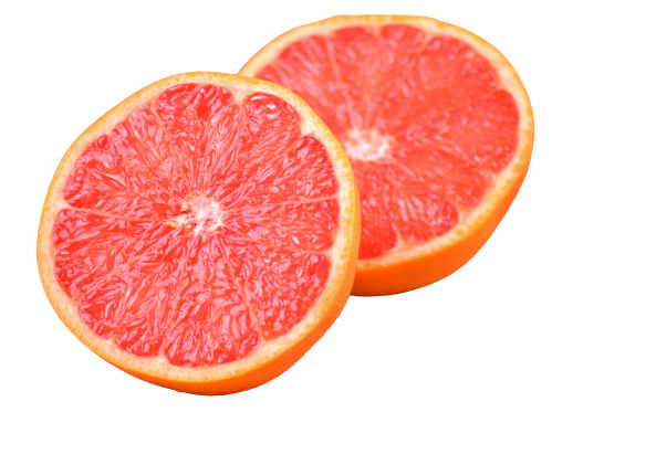 Italian Grapefruit Essential Oil