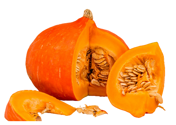 Organic Austrian Pumpkin Seed Oil