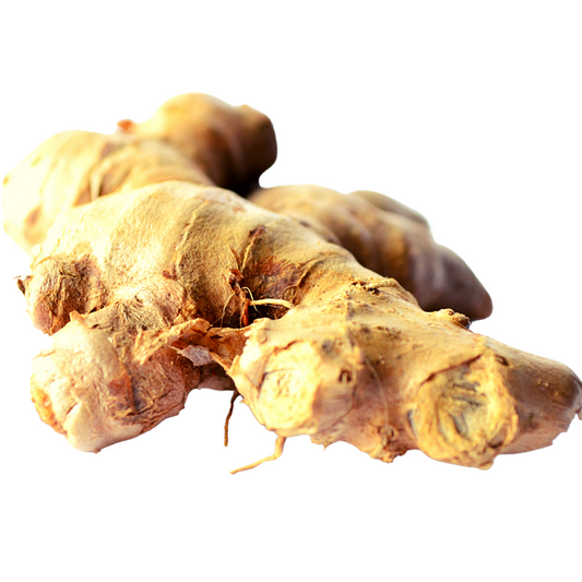 Restoration Oil Treatment - Picante
