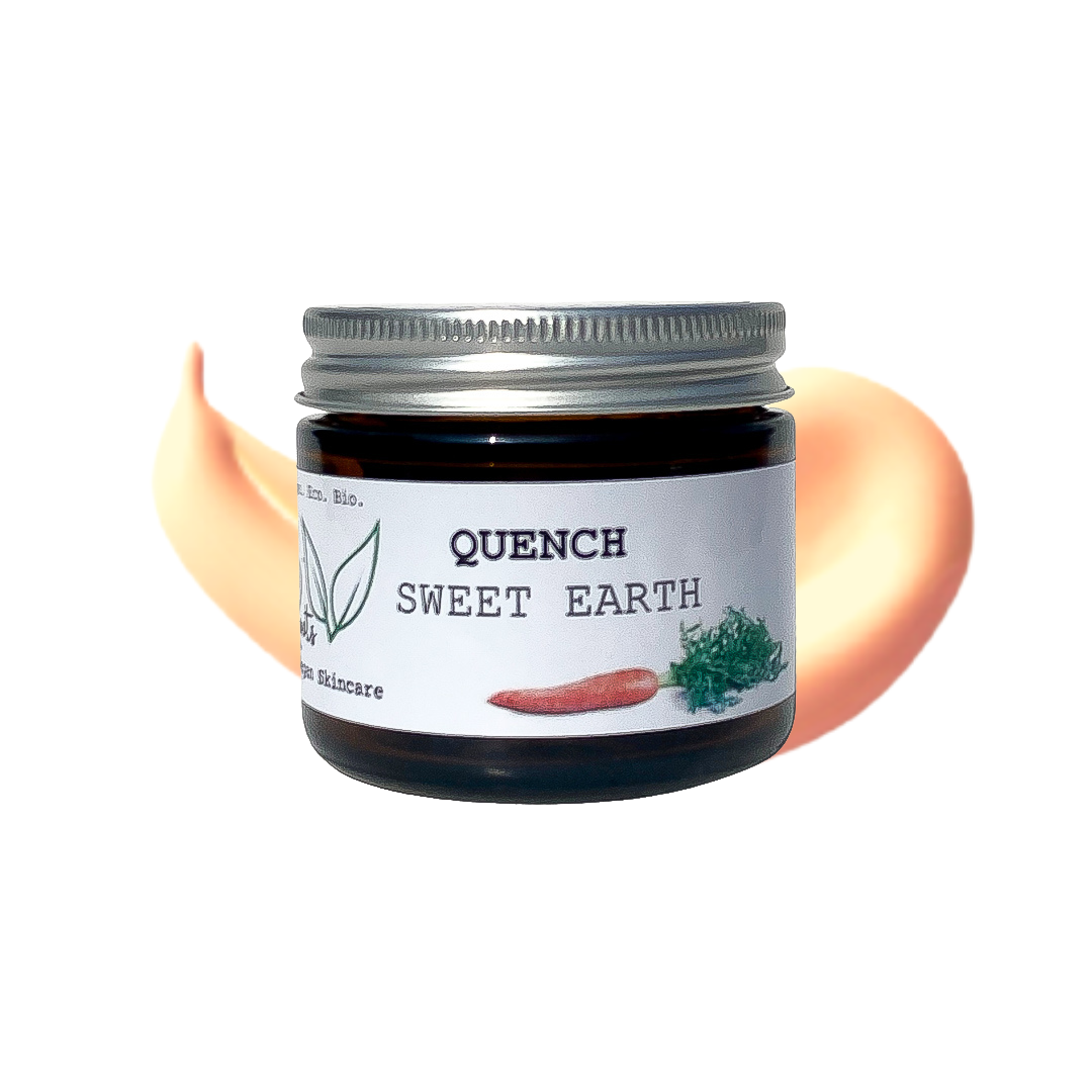 Quench Hand & Foot Moisturisers wholesale