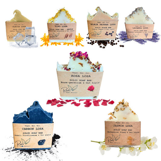 Restore Versatile Gift Set