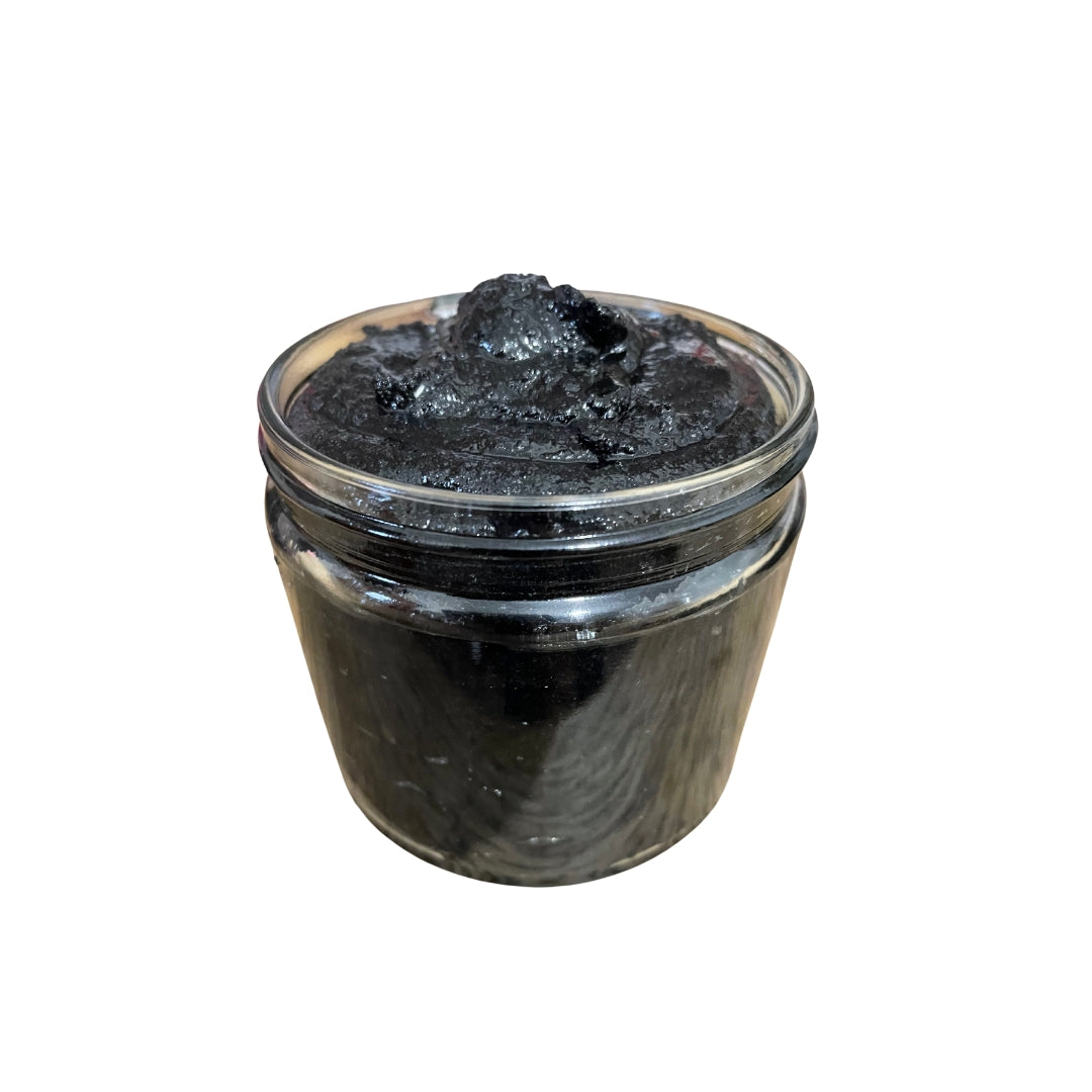 Sugared Body Scrubs wholesale