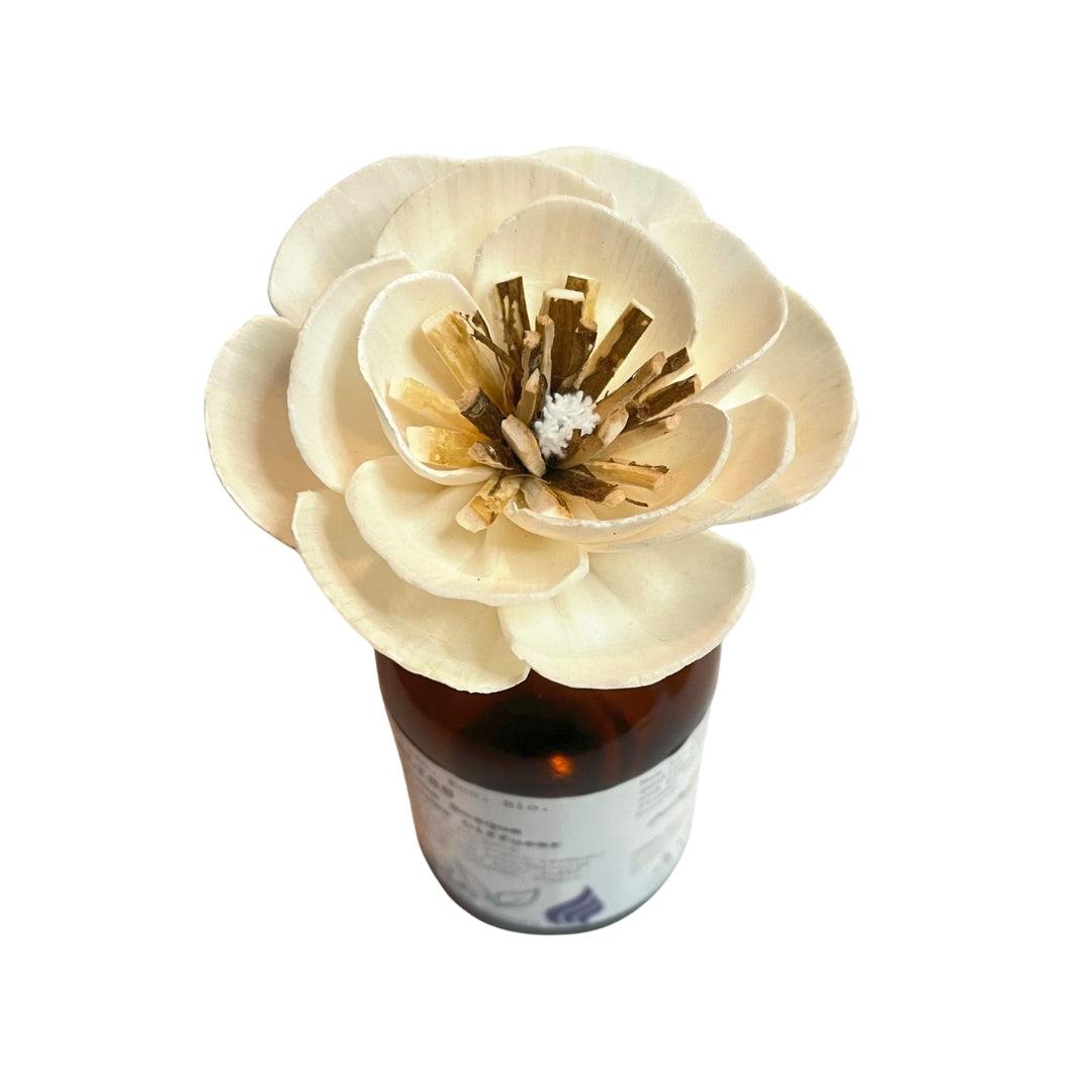 ChuCho Bosque Reed Diffuser