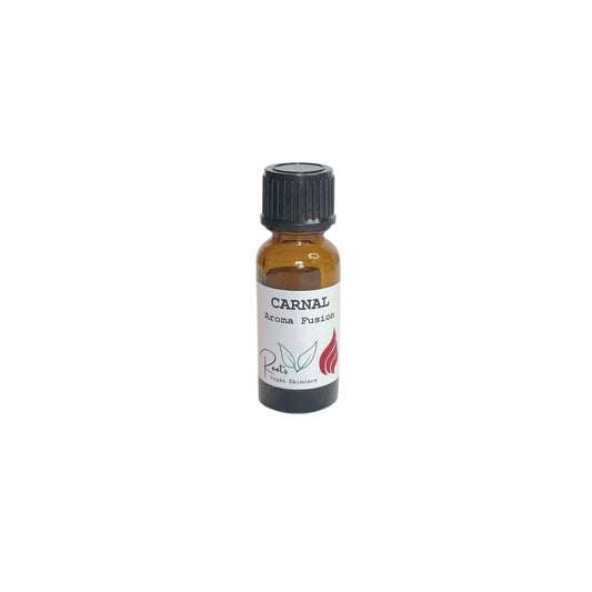 Aroma Fusions - Carnal