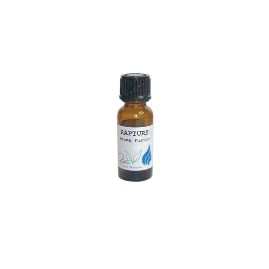Aroma Fusions - Bliss