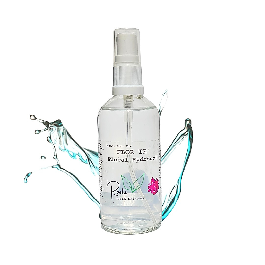 Organic Hydrosols wholesale
