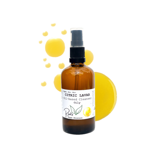 Facial Oil Cleansers wholesale