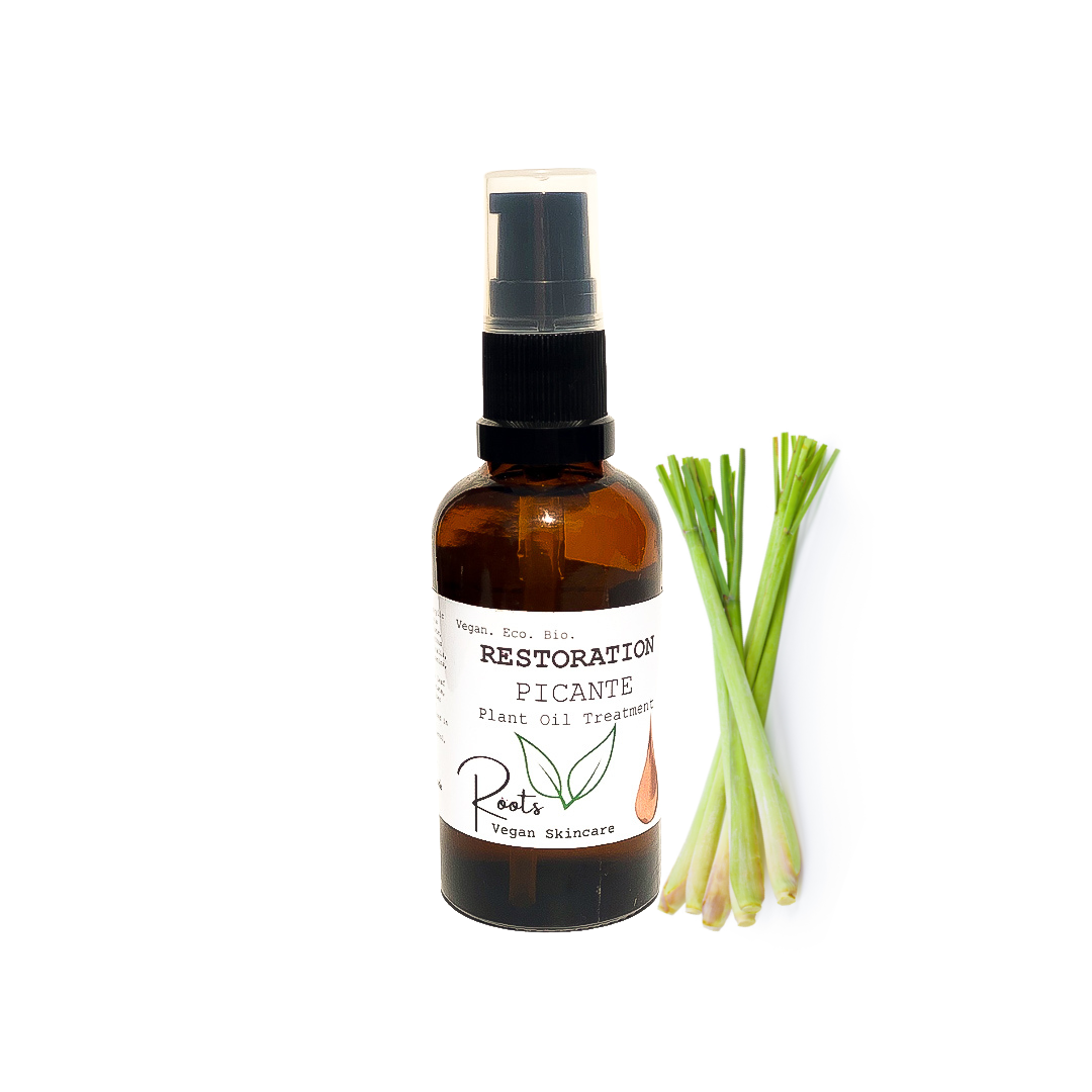 Restoration treatments - skin, body and hair wholesale