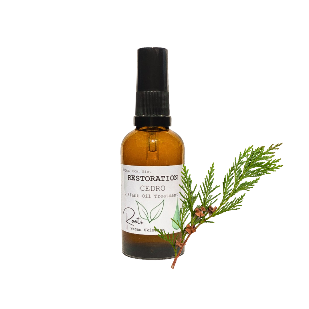 Restoration treatments - skin, body and hair wholesale