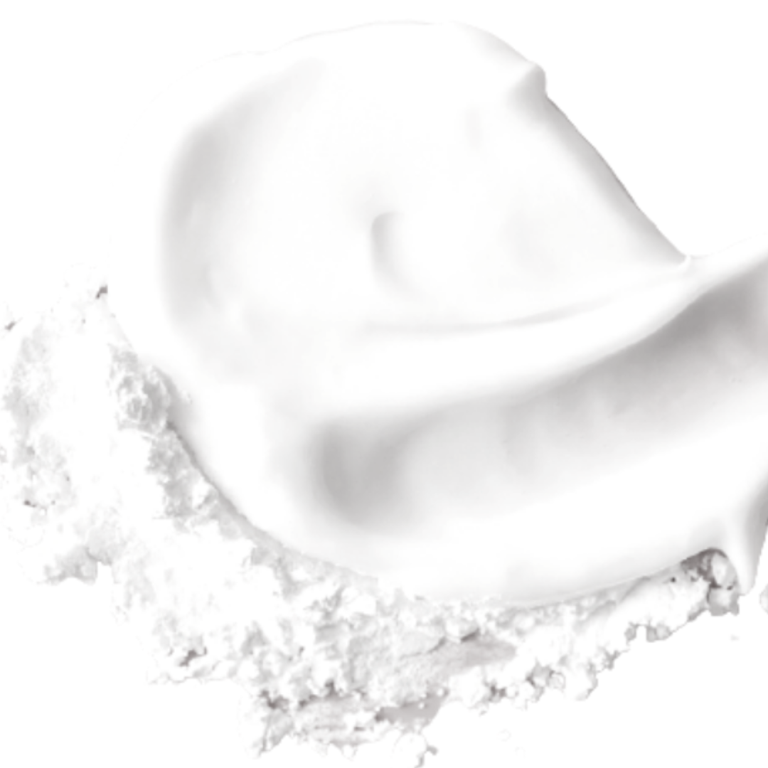 Volcanic Enzyme Putty Mask
