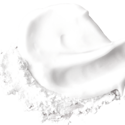 Volcanic Enzyme Putty Mask