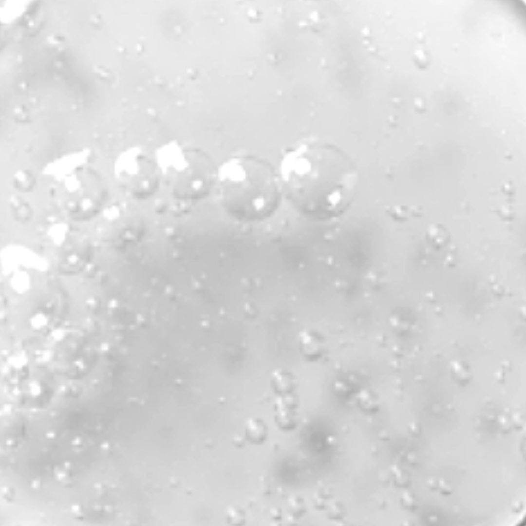 Litsea Lavar Gel Cleanser wholesale
