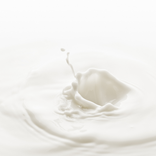 Jambu Te' Toning Milk