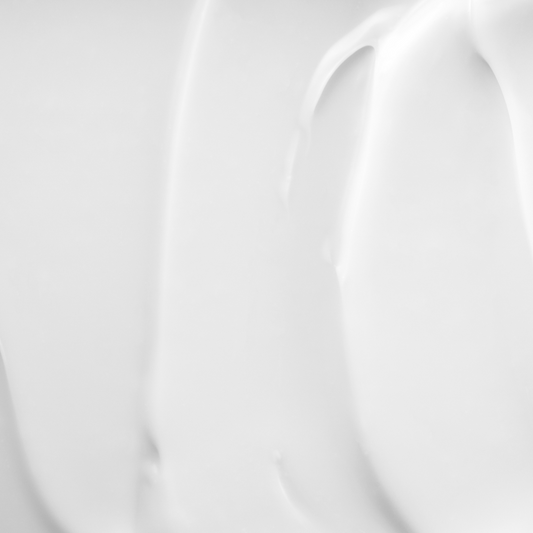 Zucca Lavar Milk Cleanser