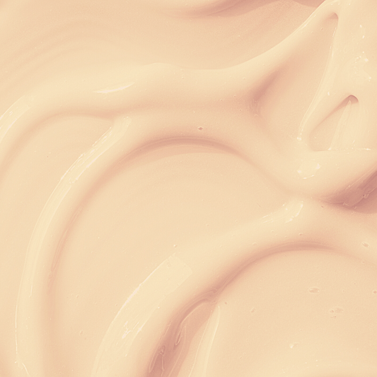 Quench Hand & Body Lotion Formula