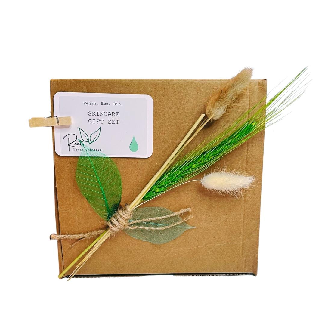 Clarify Facial Gift Set