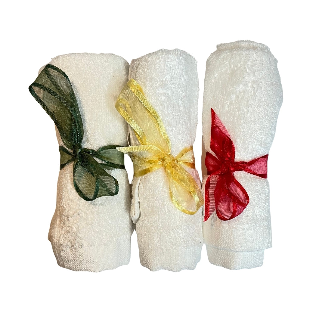 Clarify Facial Collection