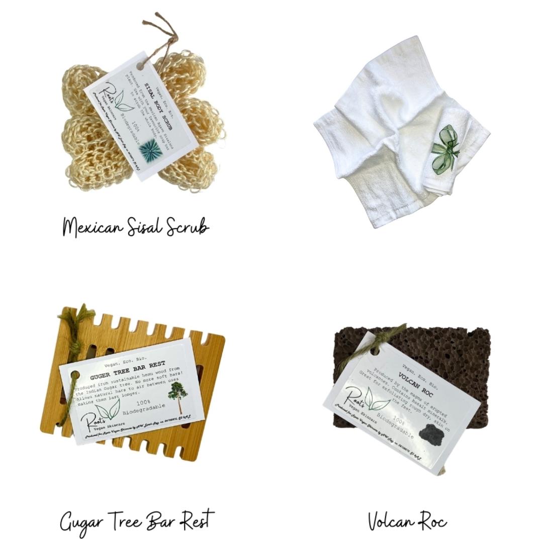 Soothe Versatile Collection