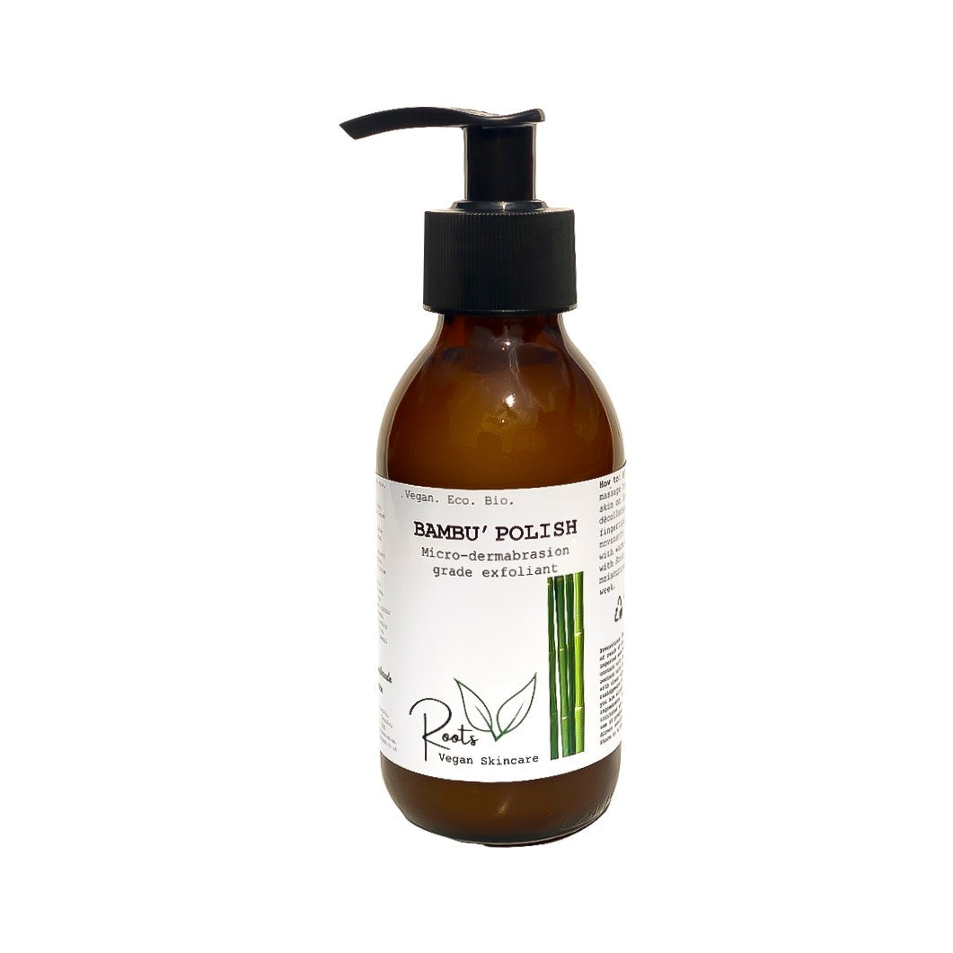 Clarify Facial Collection