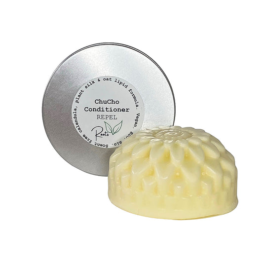 ChuCho Conditioner - Repel