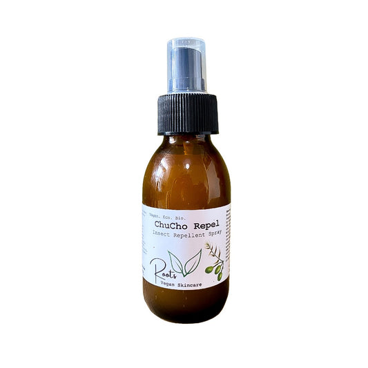 ChuCho Repel Insect Repellent